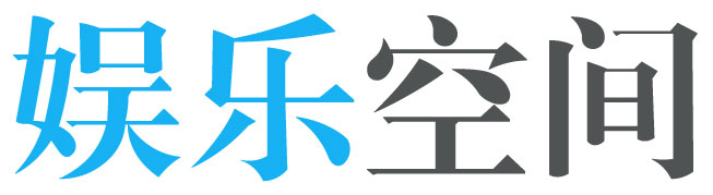 交易通债券网